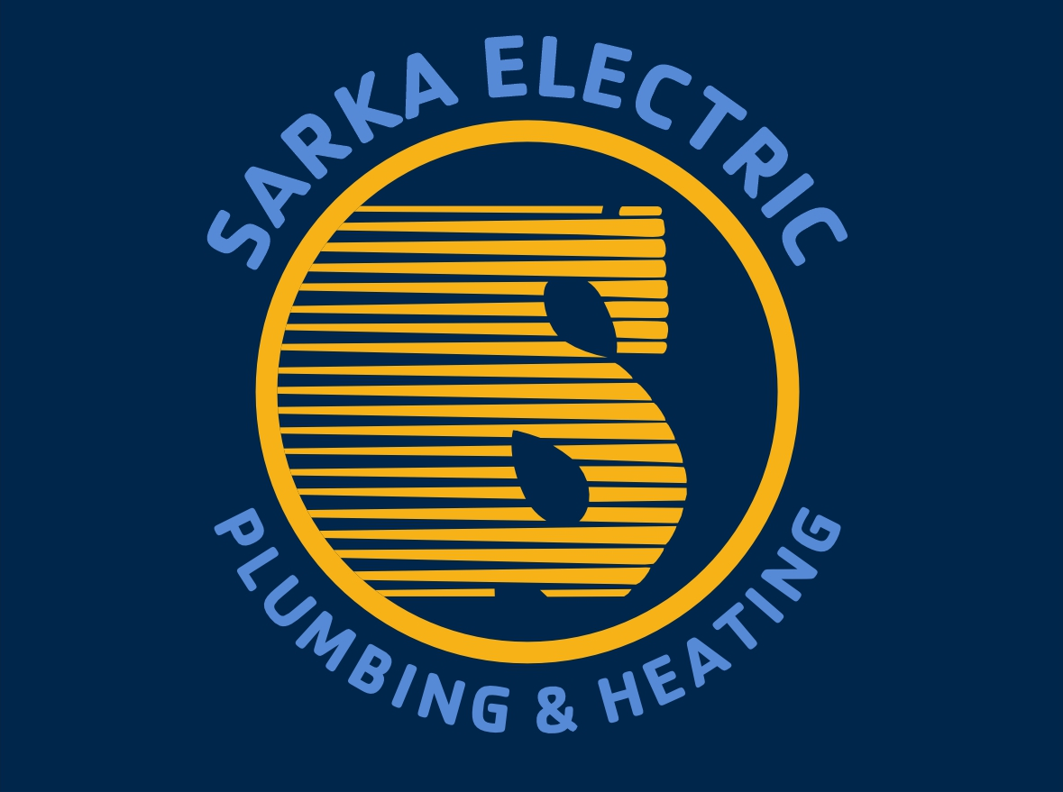 Sarka Electric Plumbing & Heating